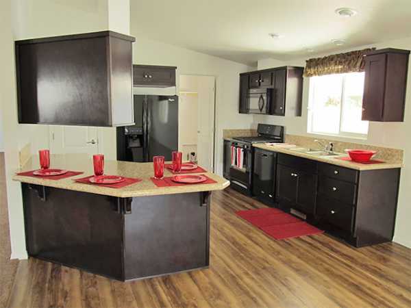 Jurupa Hills Cascade 6130 CAMINO REAL #301Jurupa Valley, CA 92509
