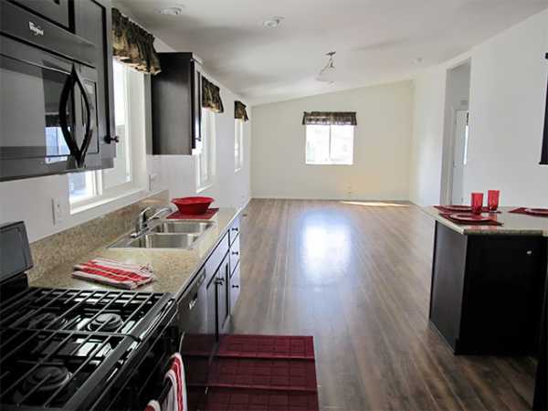 Jurupa Hills Cascade 6130 CAMINO REAL #301Jurupa Valley, CA 92509