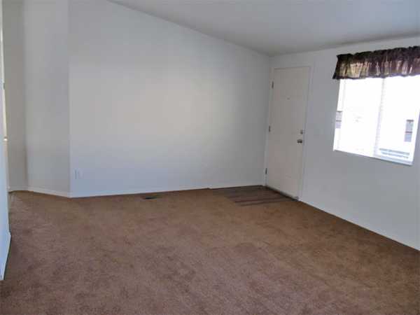 Jurupa Hills Cascade 6130 CAMINO REAL #301Jurupa Valley, CA 92509