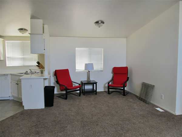 Jurupa Hills Cascade 6130 CAMINO REAL #136Jurupa Valley, CA 92509