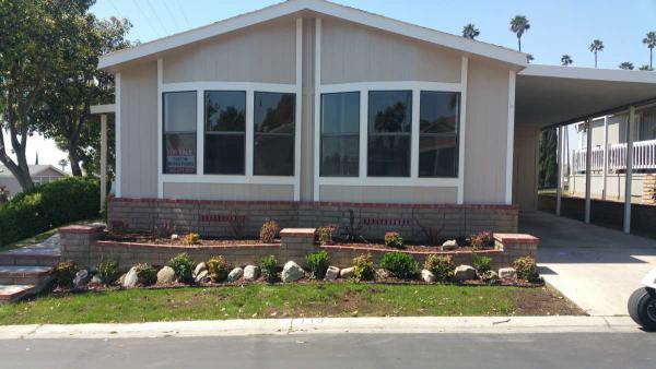 Bravo Estates 4080 Pedley Rd #113Riverside, CA 92509