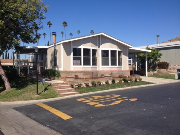 Bravo Estates 4080 Pedley Rd #113Riverside, CA 92509