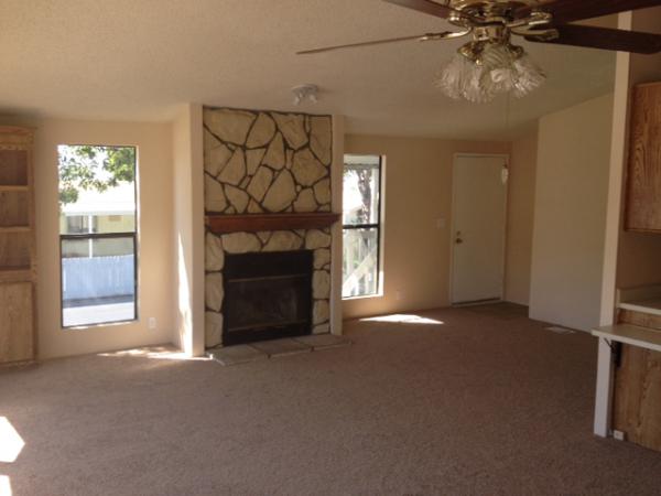 Bravo Estates 4080 Pedley Rd #113Riverside, CA 92509