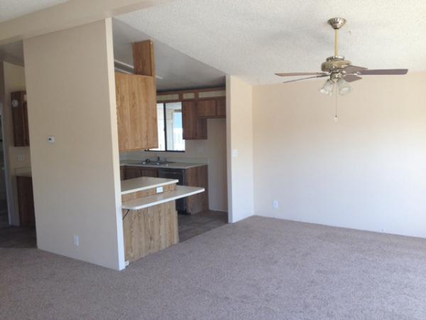 Bravo Estates 4080 Pedley Rd #113Riverside, CA 92509