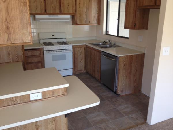 Bravo Estates 4080 Pedley Rd #113Riverside, CA 92509