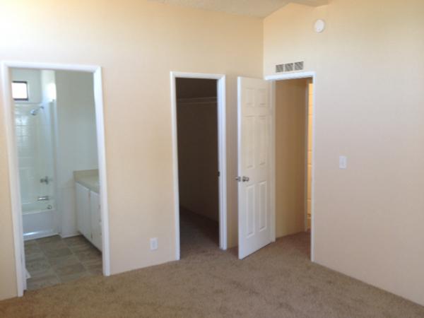 Bravo Estates 4080 Pedley Rd #113Riverside, CA 92509
