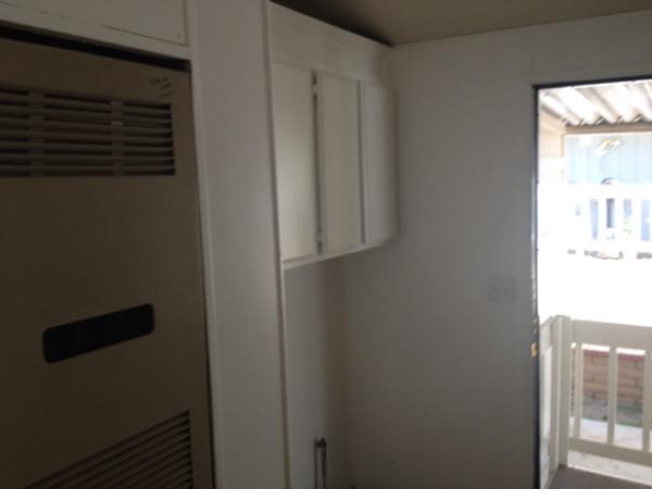 Bravo Estates 4080 Pedley Rd #113Riverside, CA 92509