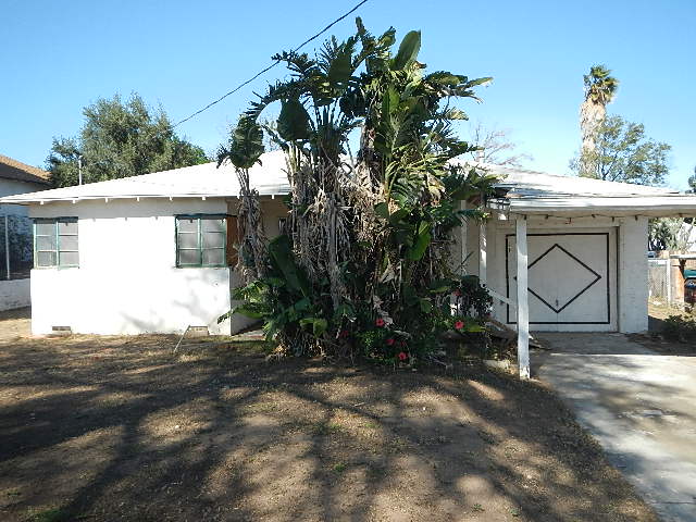 6989 37th StreetJurupa Valley, CA, 92509Riverside County