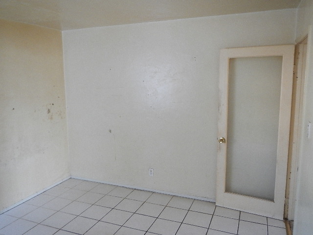 6989 37th StreetJurupa Valley, CA, 92509Riverside County