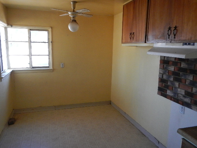 6989 37th StreetJurupa Valley, CA, 92509Riverside County