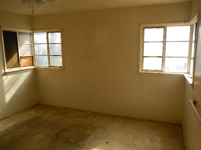 6989 37th StreetJurupa Valley, CA, 92509Riverside County