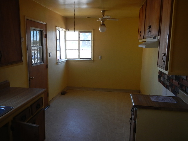 6989 37th StreetJurupa Valley, CA, 92509Riverside County