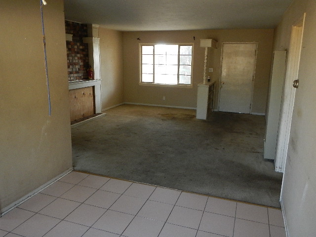 6989 37th StreetJurupa Valley, CA, 92509Riverside County