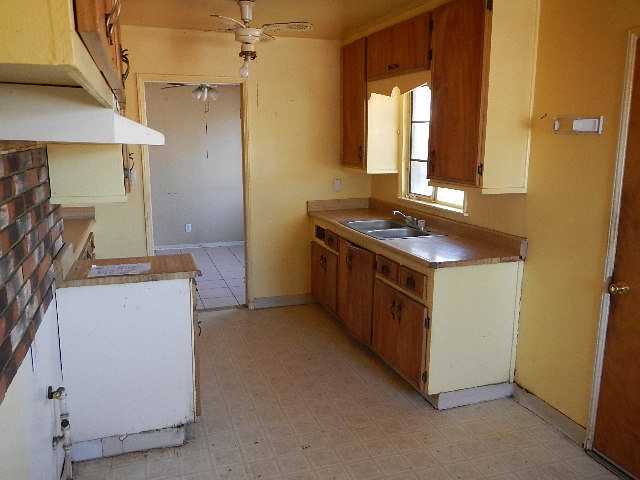 6989 37th StreetJurupa Valley, CA, 92509Riverside County