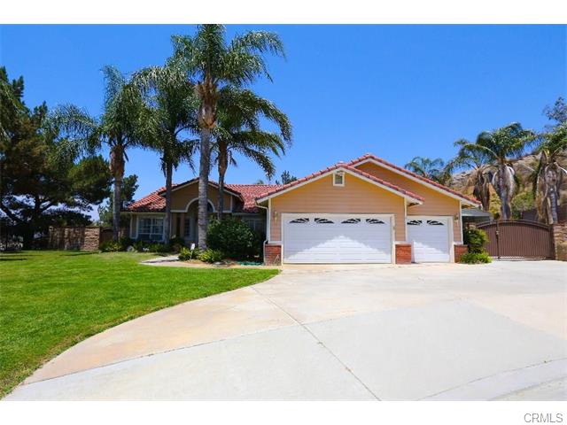 8409 Running Gait LN, Jurupa Valley, United States 92509
