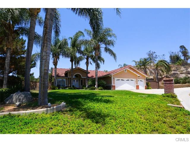 8409 Running Gait LN, Jurupa Valley, United States 92509