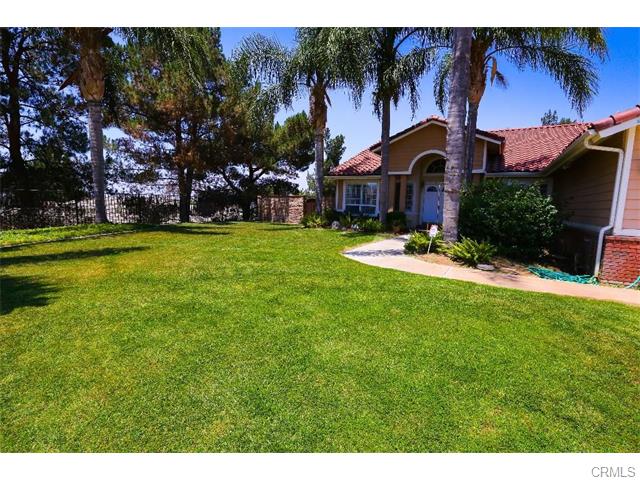8409 Running Gait LN, Jurupa Valley, United States 92509
