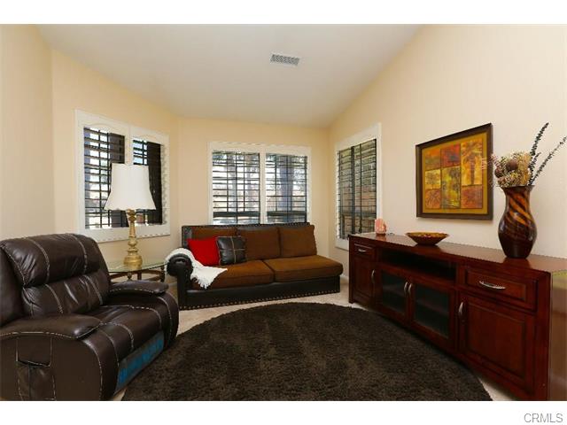 8409 Running Gait LN, Jurupa Valley, United States 92509