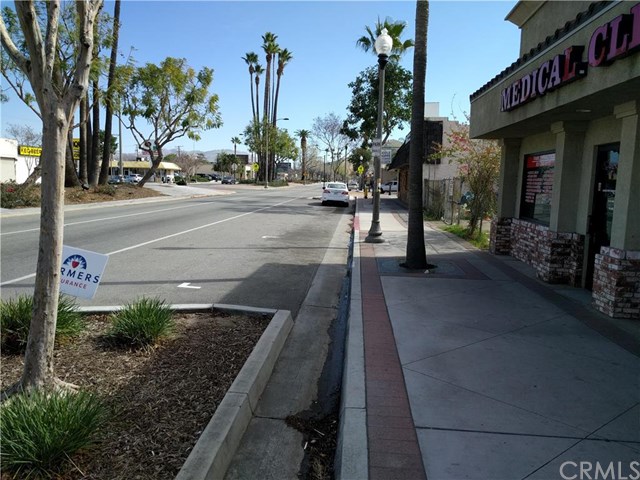 5524 Mission Boulevard, Riverside, CA 92509
