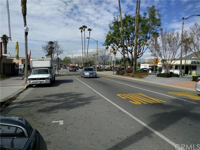 5524 Mission Boulevard, Riverside, CA 92509