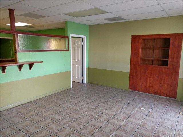 5524 Mission Boulevard, Riverside, CA 92509