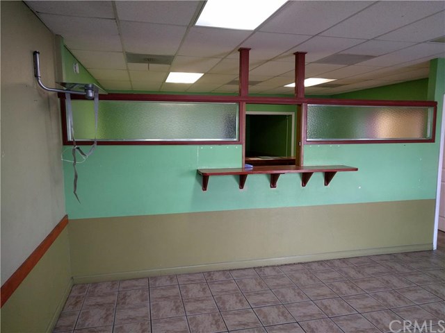 5524 Mission Boulevard, Riverside, CA 92509