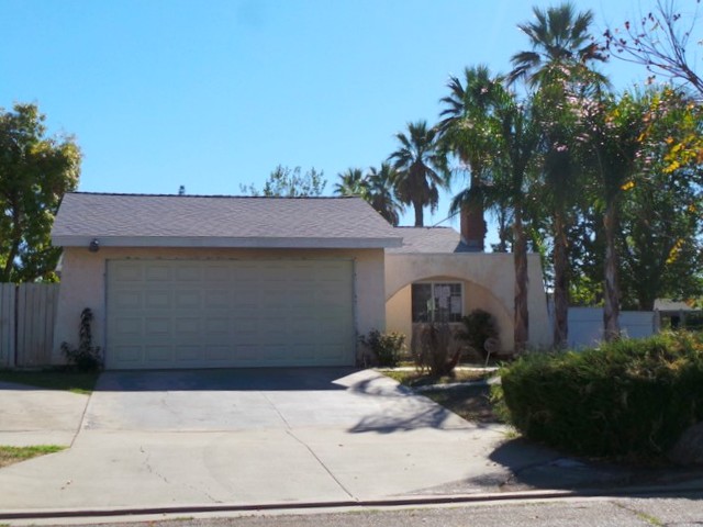 2390 Prospect AveRiverside, CA, 92509Riverside County