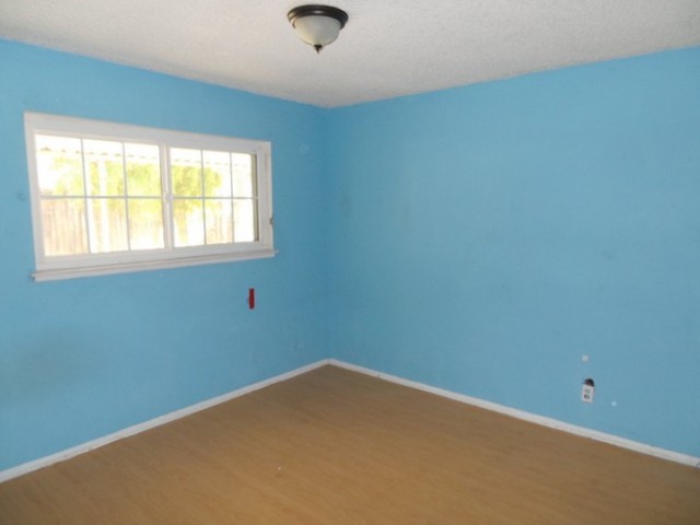 2390 Prospect AveRiverside, CA, 92509Riverside County