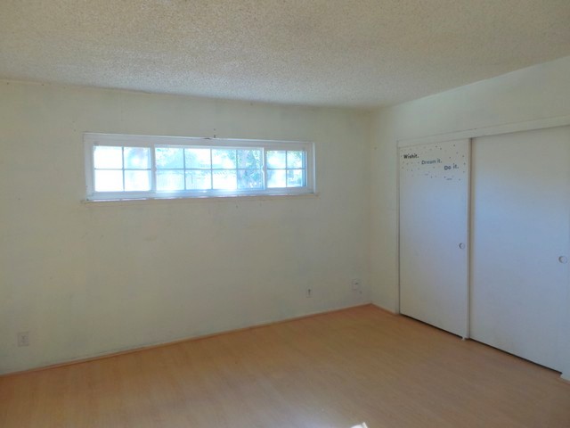 2390 Prospect AveRiverside, CA, 92509Riverside County