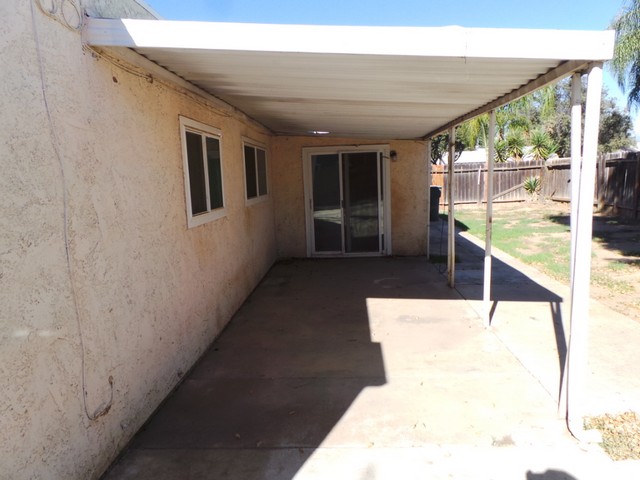 2390 Prospect AveRiverside, CA, 92509Riverside County
