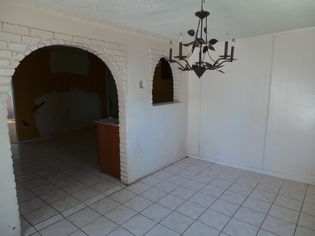 2390 Prospect AveRiverside, CA, 92509Riverside County