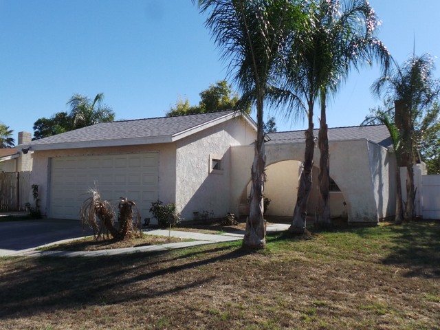 2390 Prospect AveRiverside, CA, 92509Riverside County