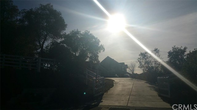 35515 El Niguel Road, Lake Elsinore, CA 92530