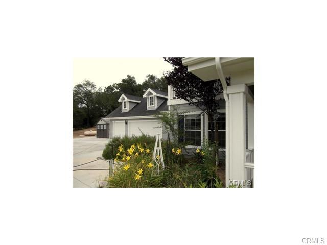 35515 El Niguel Road, Lake Elsinore, CA 92530