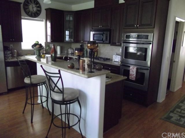 35515 El Niguel Road, Lake Elsinore, CA 92530