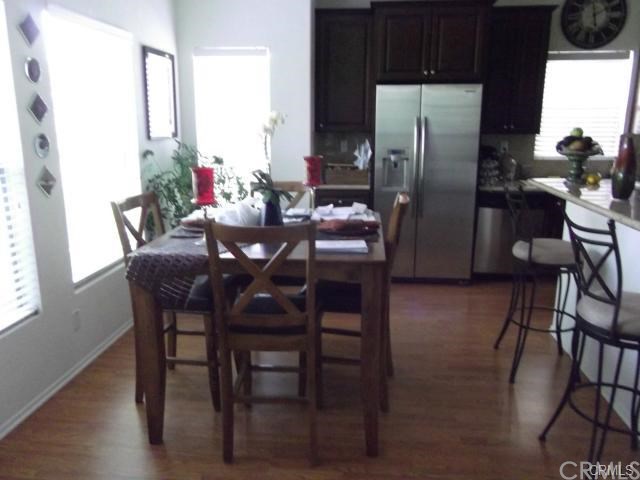 35515 El Niguel Road, Lake Elsinore, CA 92530