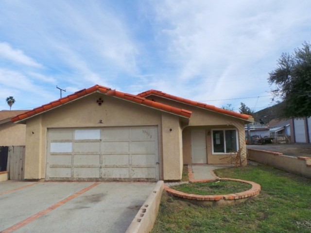 33112 Lorimer StLake Elsinore, CA, 92530Riverside County