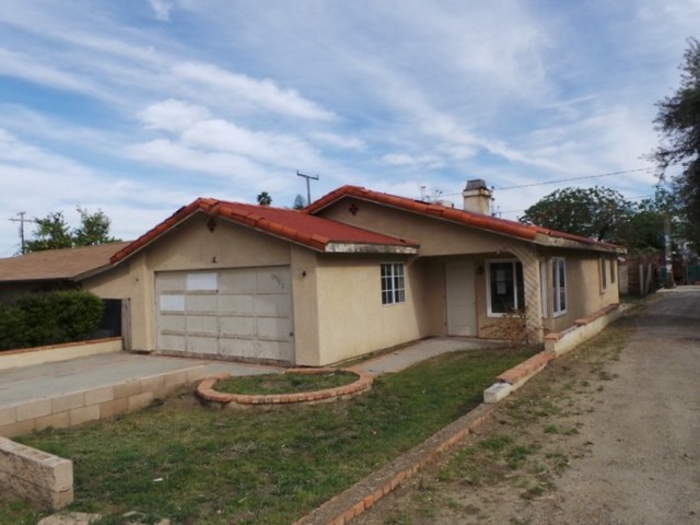 33112 Lorimer StLake Elsinore, CA, 92530Riverside County