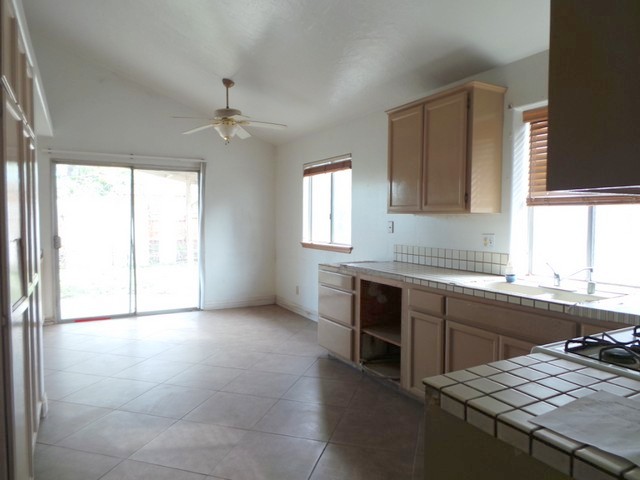 33112 Lorimer StLake Elsinore, CA, 92530Riverside County
