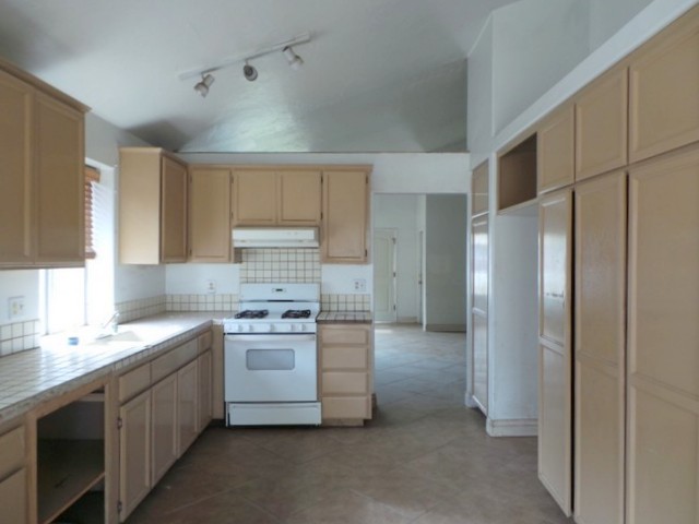 33112 Lorimer StLake Elsinore, CA, 92530Riverside County