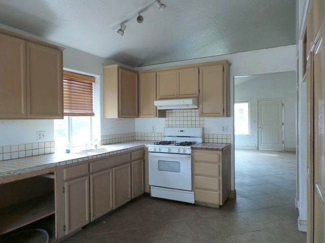 33112 Lorimer StLake Elsinore, CA, 92530Riverside County