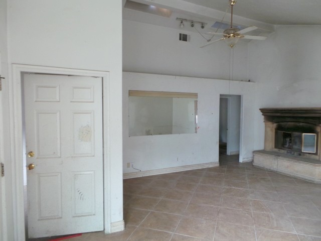 33112 Lorimer StLake Elsinore, CA, 92530Riverside County