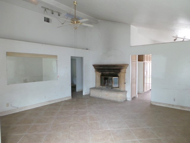 33112 Lorimer StLake Elsinore, CA, 92530Riverside County