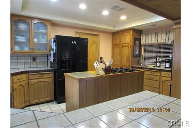 33320 Hereford, Lake Elsinore, United States 92530