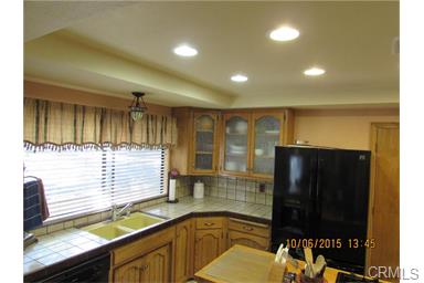 33320 Hereford, Lake Elsinore, United States 92530