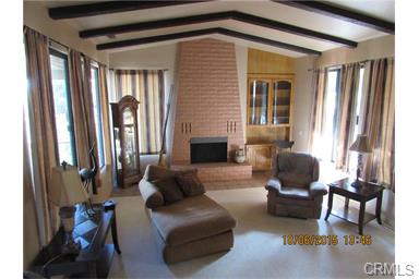 33320 Hereford, Lake Elsinore, United States 92530
