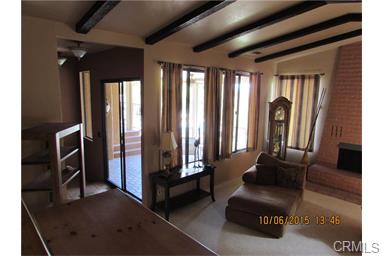33320 Hereford, Lake Elsinore, United States 92530