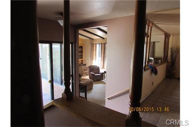 33320 Hereford, Lake Elsinore, United States 92530