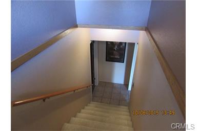 33320 Hereford, Lake Elsinore, United States 92530