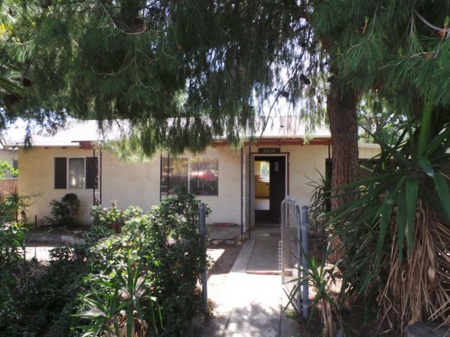 33114 Case StLake Elsinore, CA, 92530Riverside County